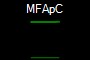 MFApC